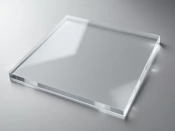 Lámina de Acrílico - Image 4