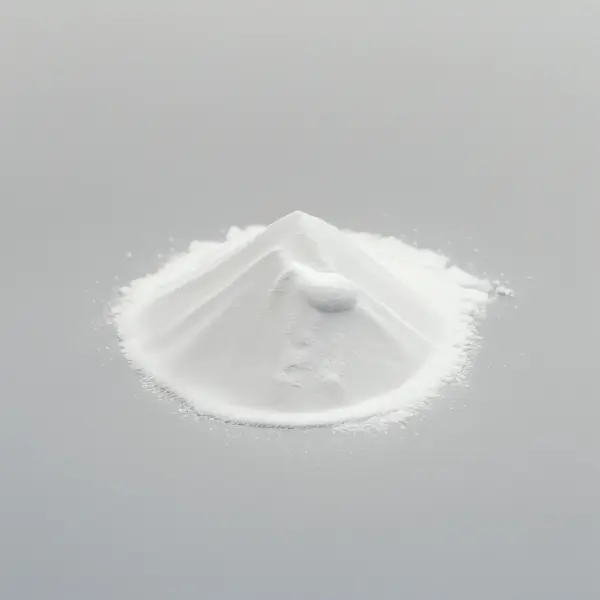 Bicarbonato de Sodio Grado Alimenticio - Image 2